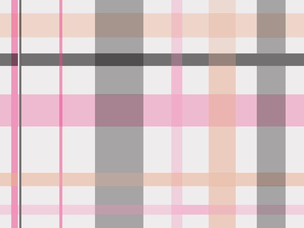 1030x770 plaid Wallpaper phone background. Prints & Patterns, Desktop