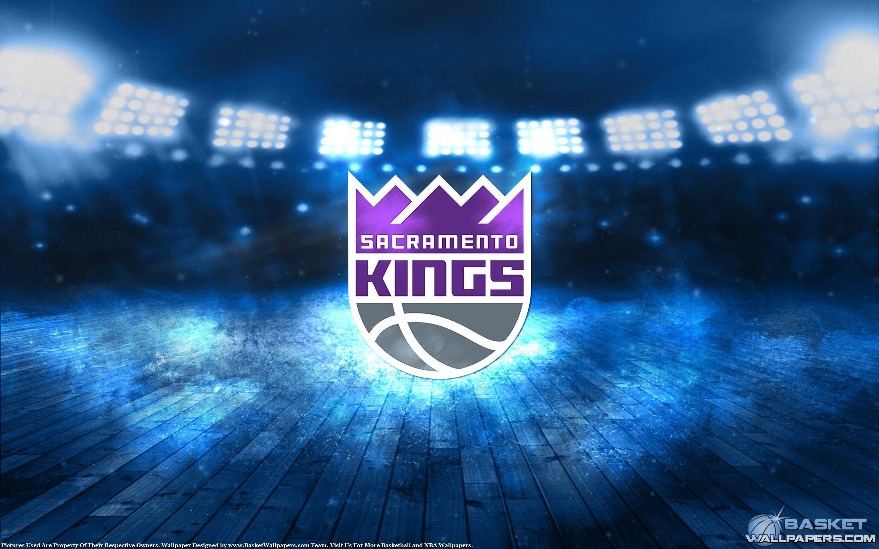 2880x1800 Sacramento Kings Wallpaper. Basketball Wallpaper at, Desktop