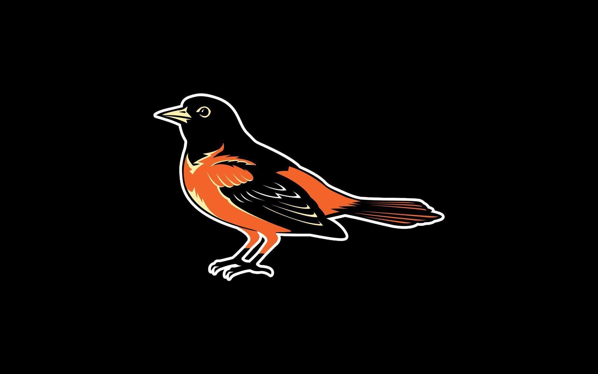 1920x1200 HD Baltimore Orioles Wallpaper, Desktop