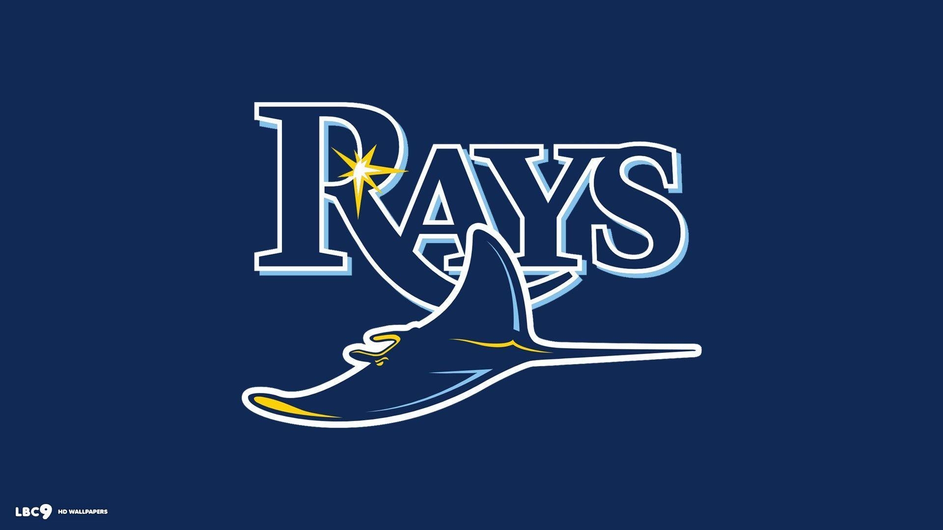 1920x1080 Tampa Bay Rays Wallpaper 5 6. Mlb Teams HD Background, Desktop