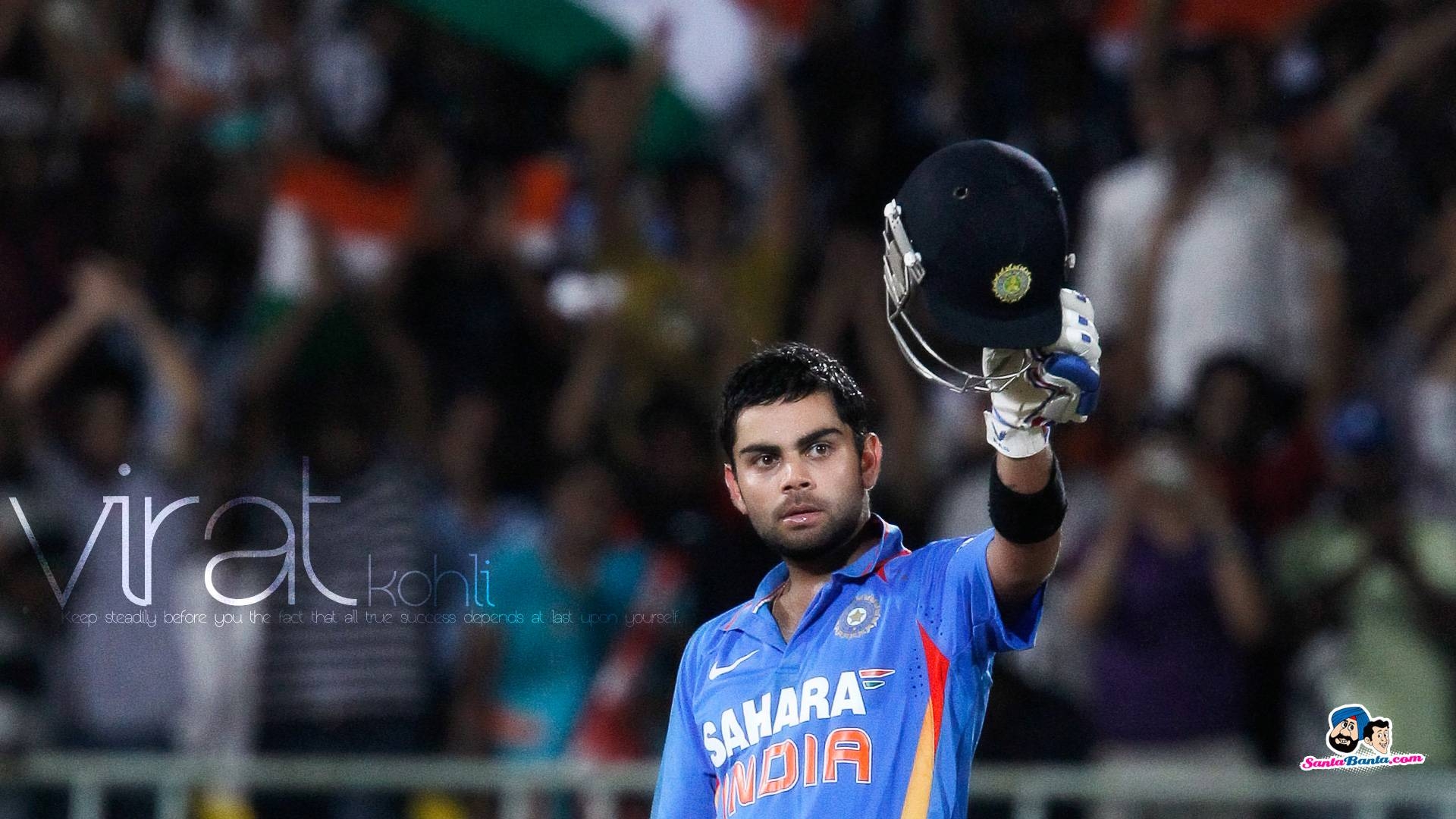 1920x1080 virat kohli Cricket Wallpaper, Desktop