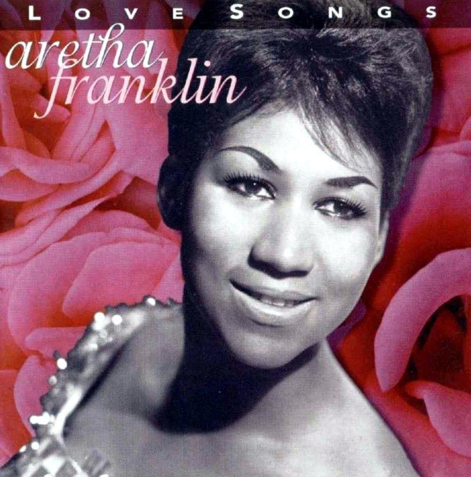 930x950 1st name: all on people named Aretha: songs, books, gift ideas, Phone