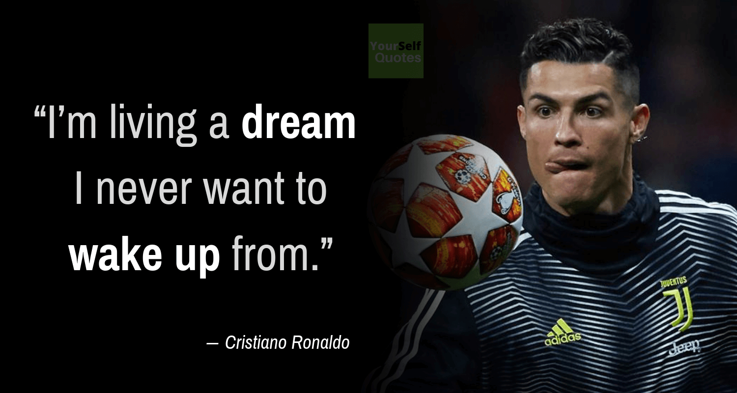 1500x800 Cristiano Ronaldo Quotes That Will Make You Better, Desktop