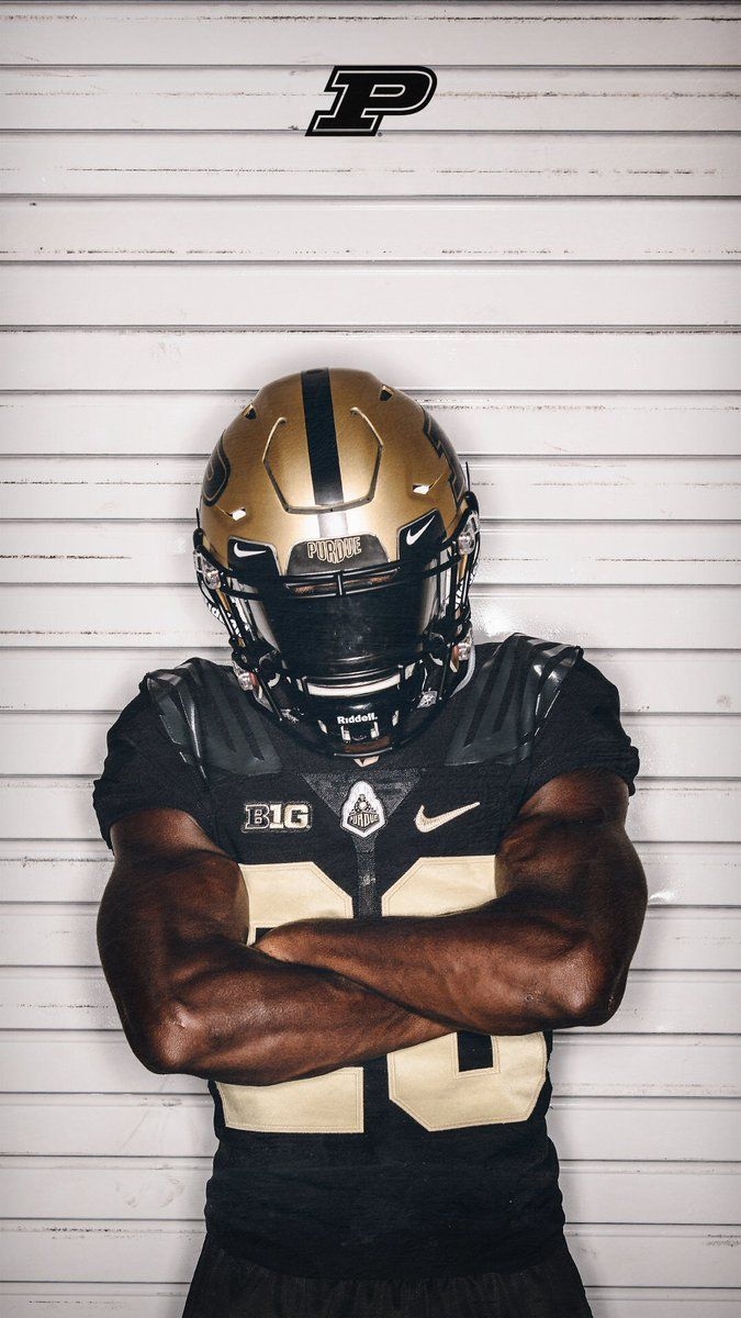 680x1200 Purdue. College football uniforms, Nfl football wallpaper, College football playoff, Phone