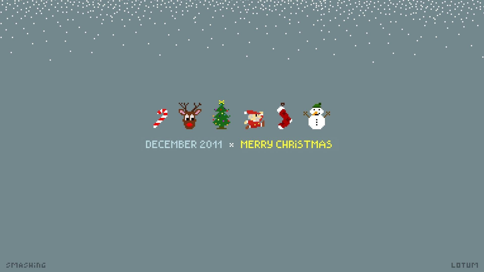 1920x1080 Free download Christmas Pixel Wallpaper And Aesthetic Christmas [] for your Desktop, Mobile & Tablet. Explore Aesthetic Wallpaper Christmas. Christmas Aesthetic Wallpaper, Aesthetic Wallpaper Christmas, Aesthetic Wallpaper, Desktop