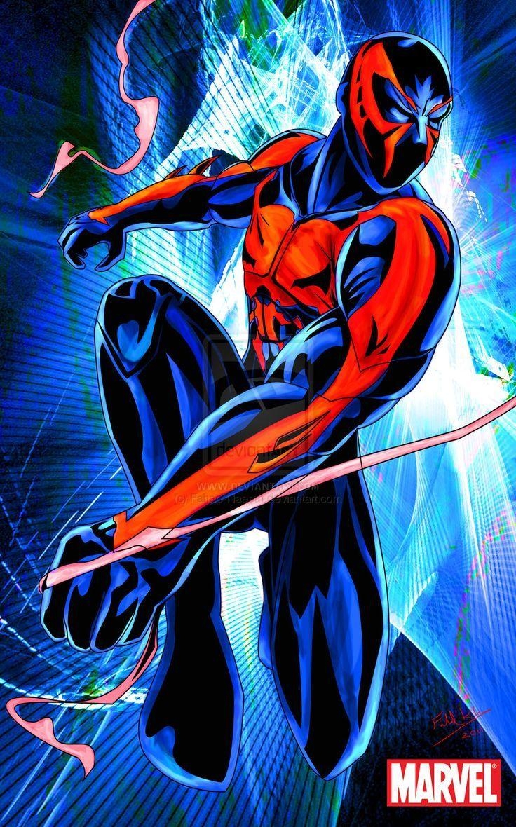 740x1180 best Spiderman - Marvel comics, Comic, Phone