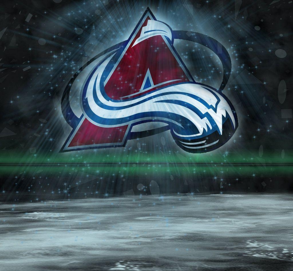 1030x950 Colorado Avalanche Wallpaper Background Picture to Pin, Desktop