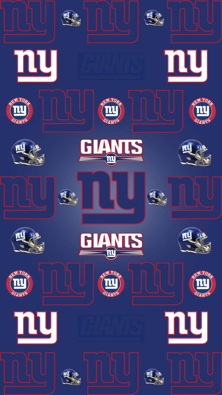 740x1310 Sports Wallpaper Thread. Ny giants, Phone