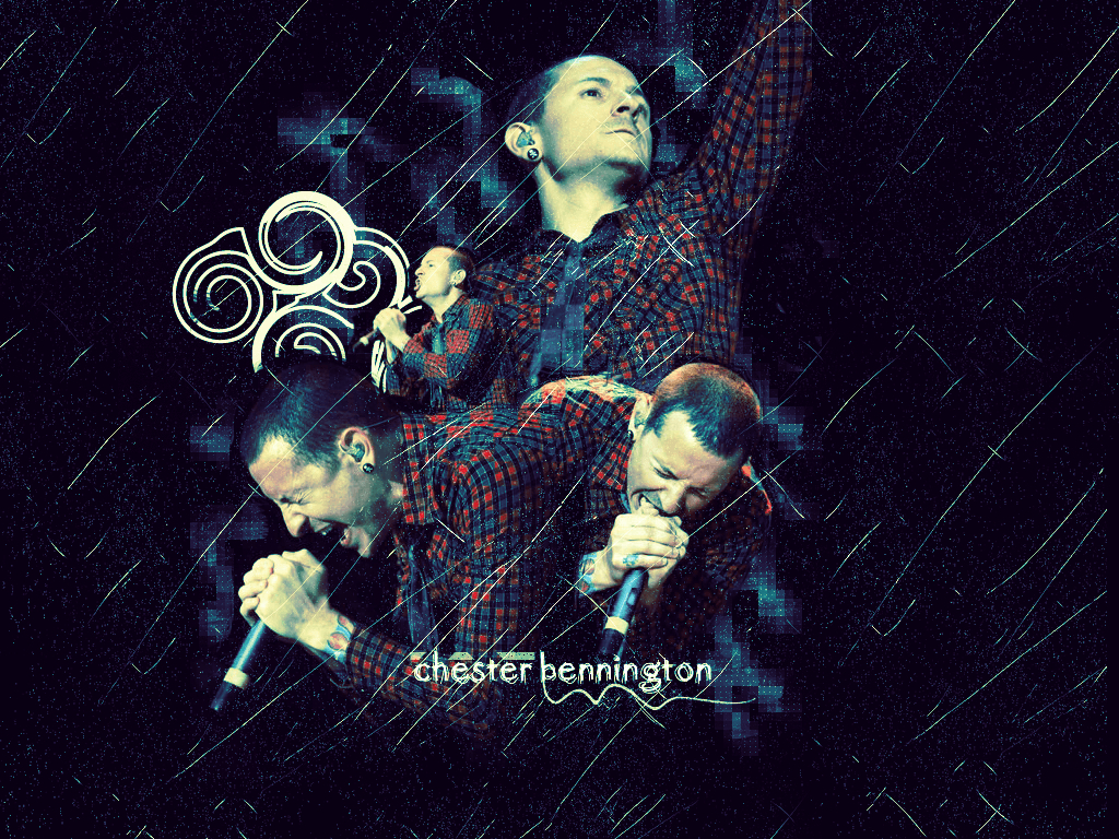 1030x770 pic new posts: Wallpaper Chester, Desktop