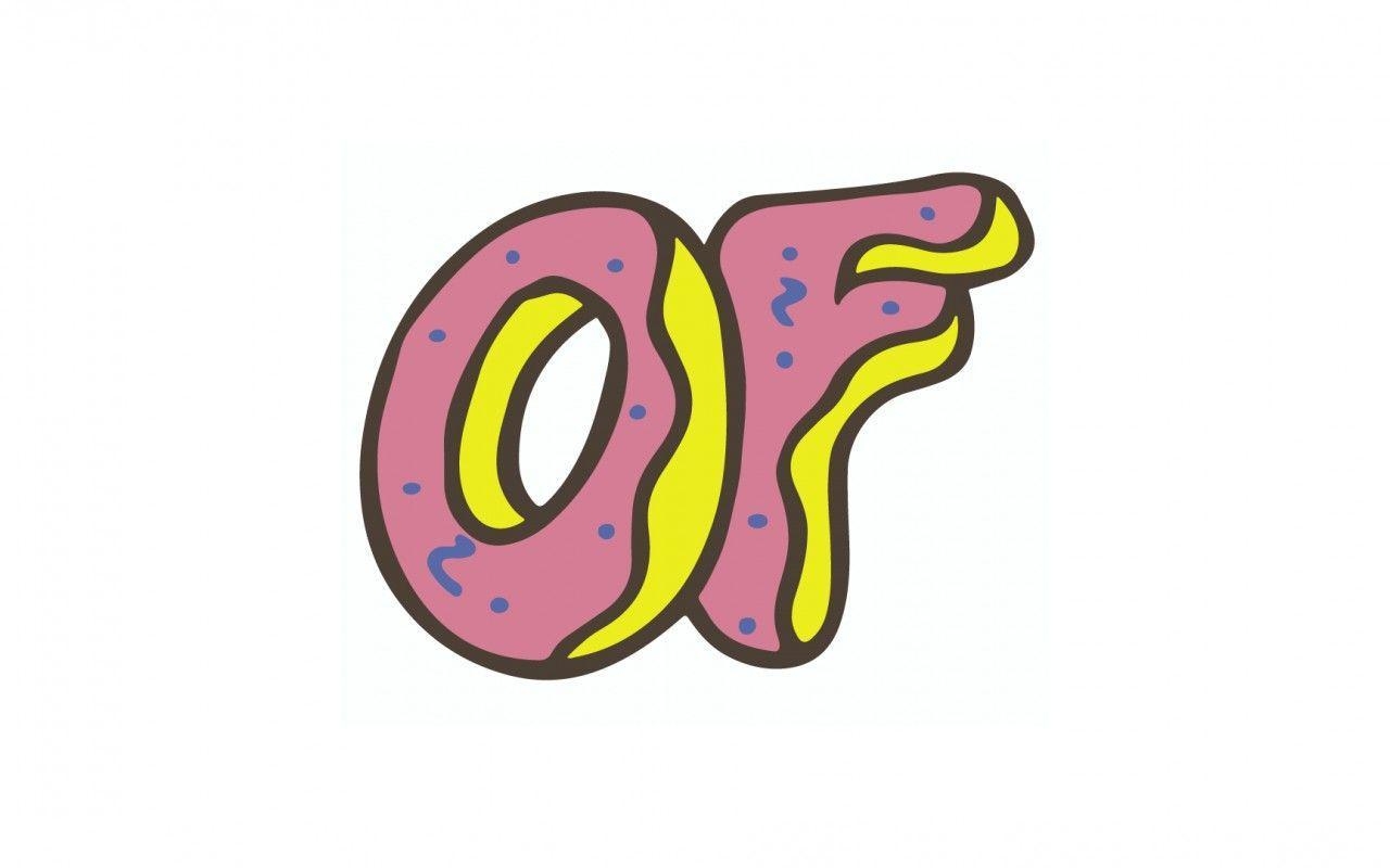 1280x800 Odd Future Wallpaper 29272  px, Desktop