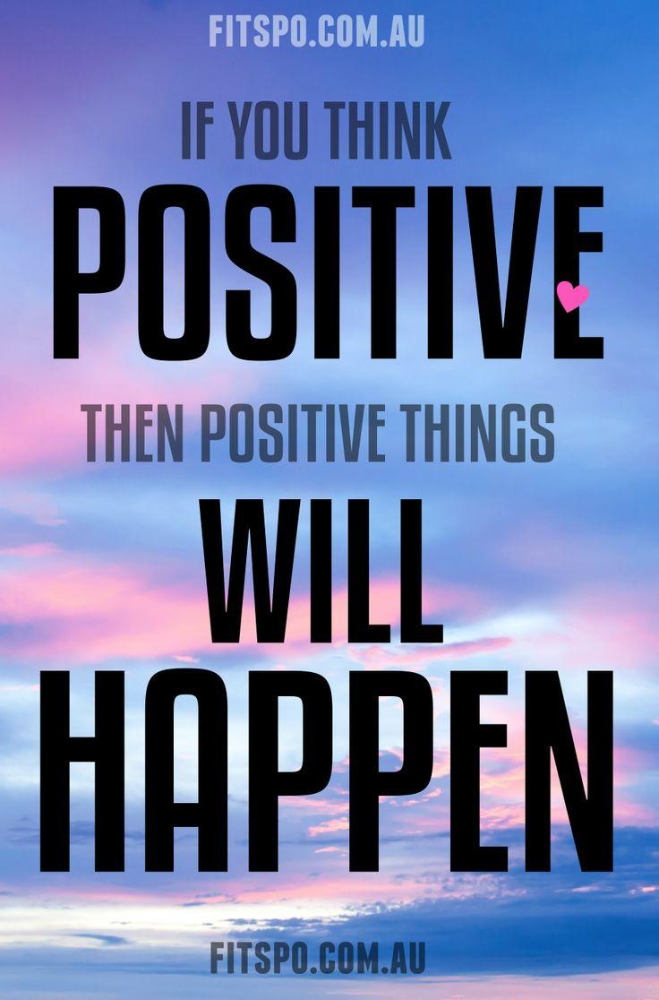 740x1120 Positive Quote Background, Phone