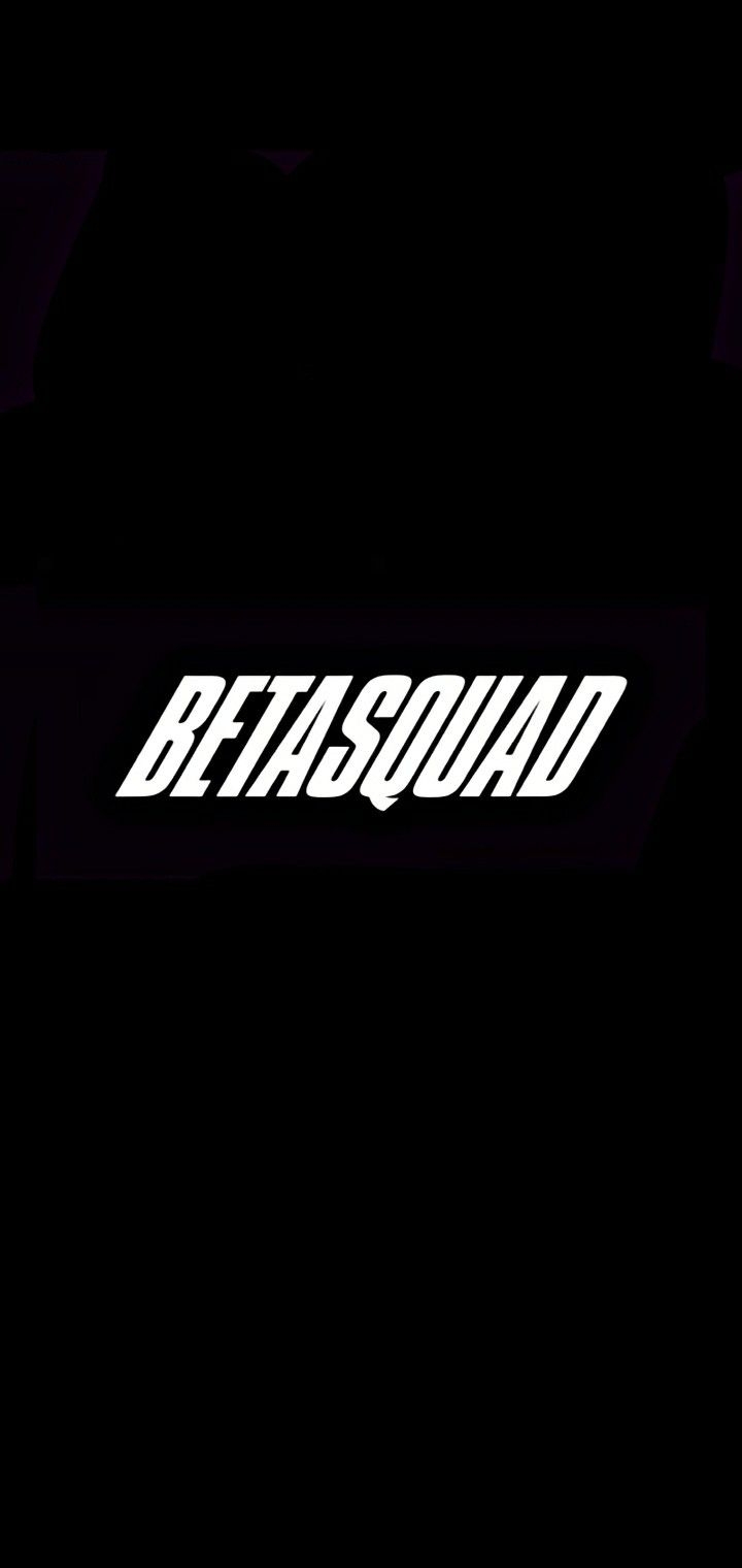 720x1520 Beta squad. Beta, Squad, Wallpaper, Phone