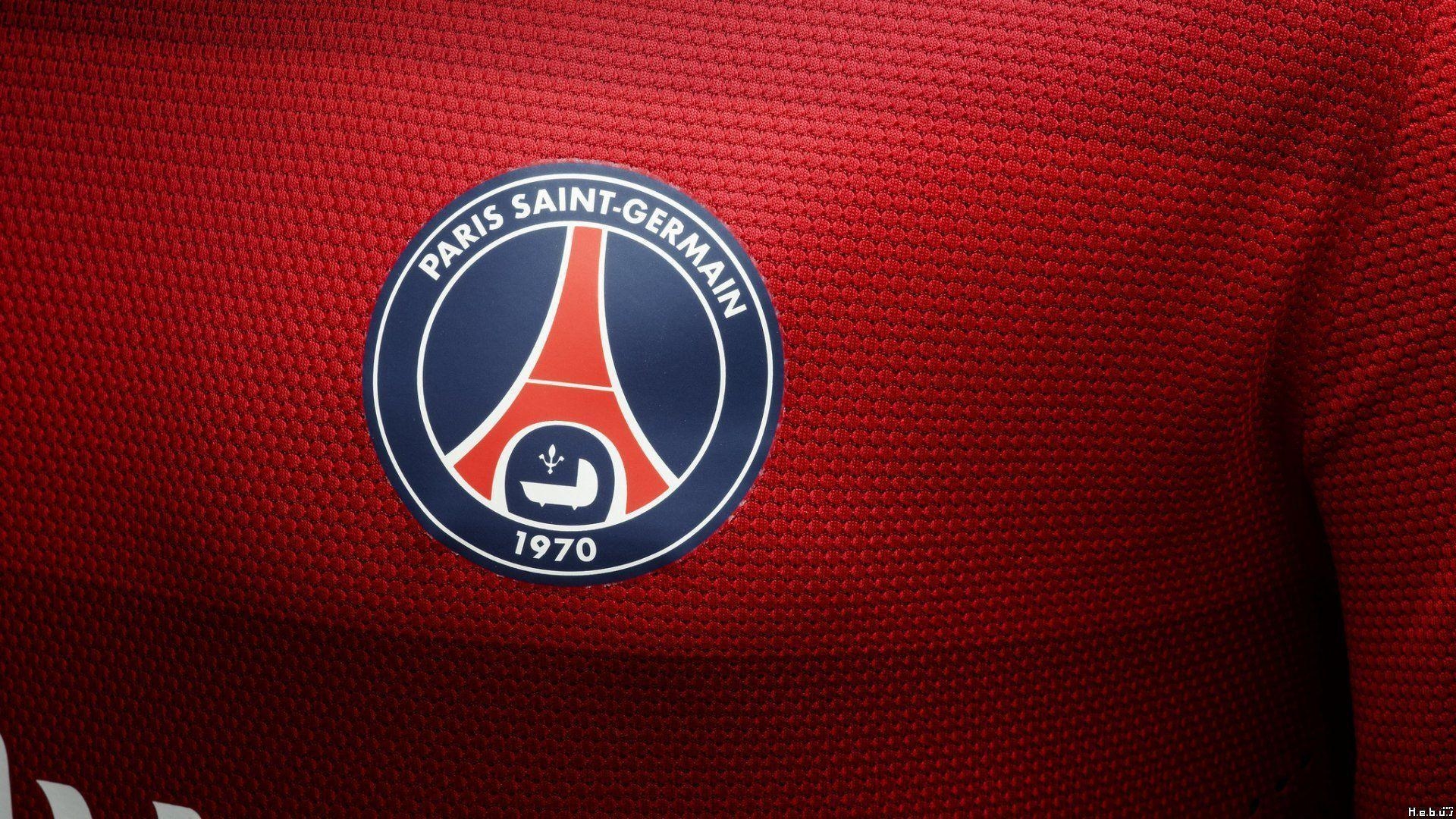 1920x1080 Super Paris Saint Germain Wallpaper. Full HD Picture, Desktop