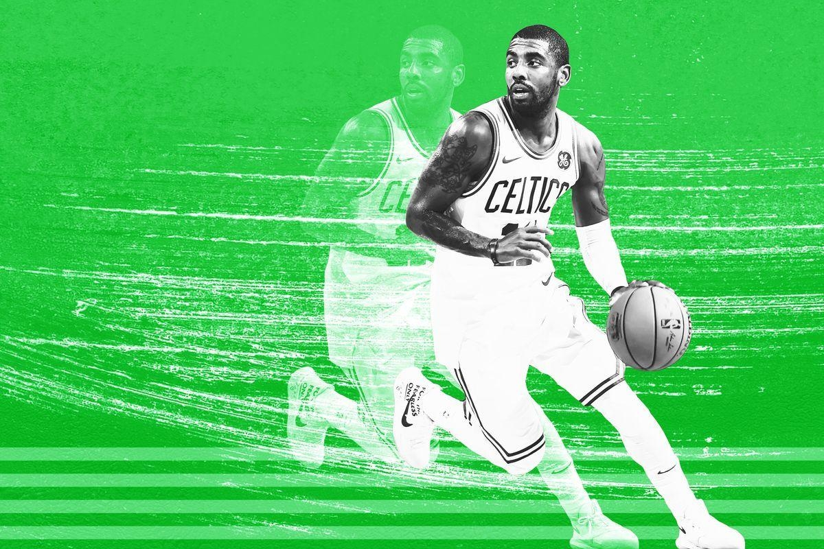 1200x800 Why Kyrie Irving May Take Over as the Best Point Guard in the NBA, Desktop