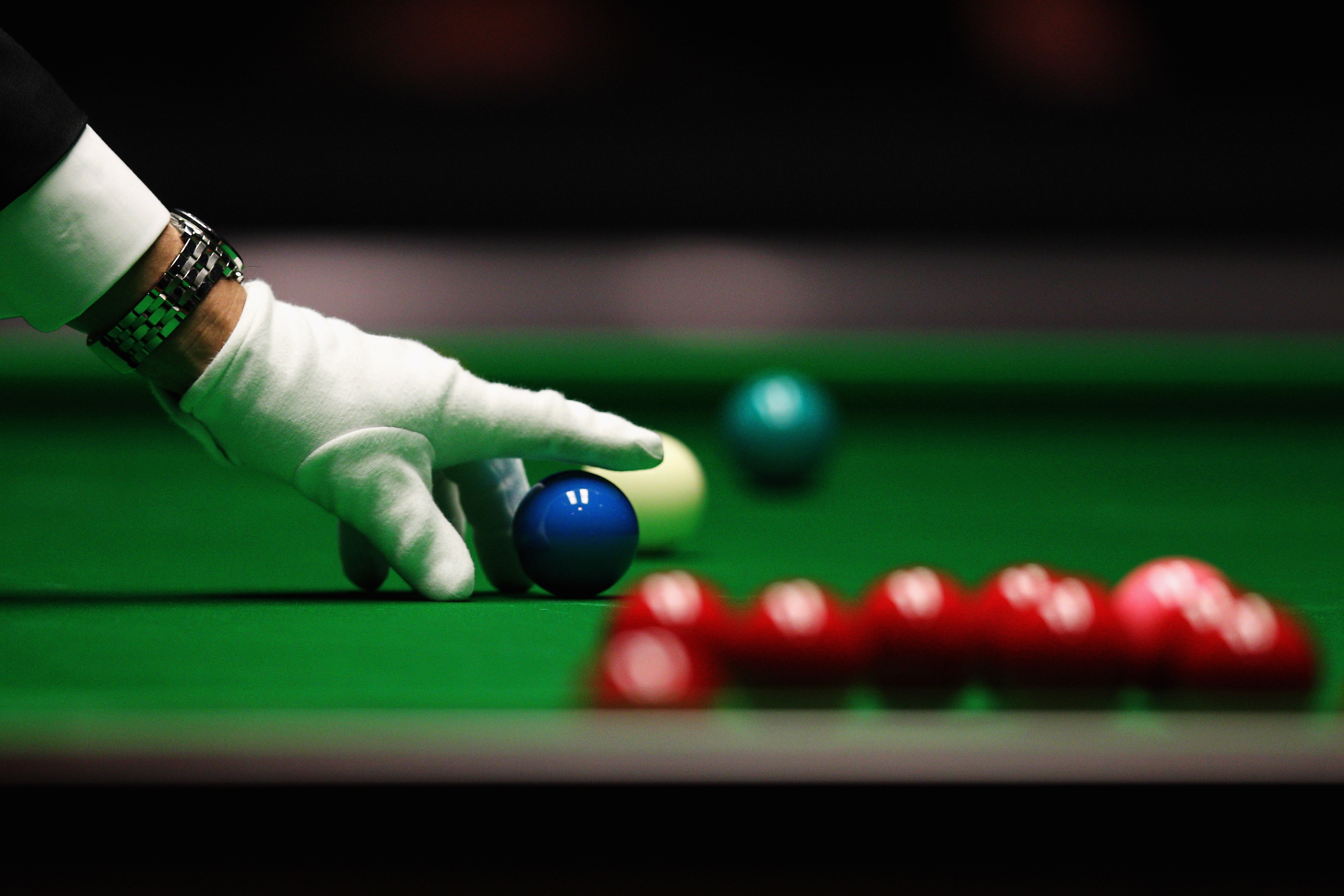 4900x3270 Billiards Wallpaper, Desktop