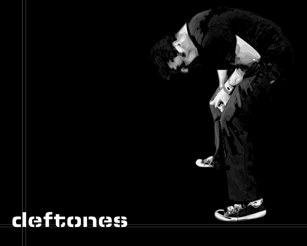 1280x1030 Pin Deftones Wallpaper 10, Desktop