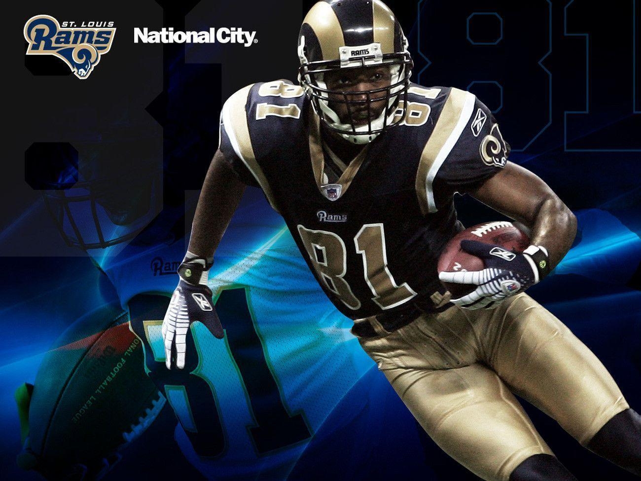 1300x980 Check this out! our new St. Louis Rams wallpaper. St. Louis Rams, Desktop