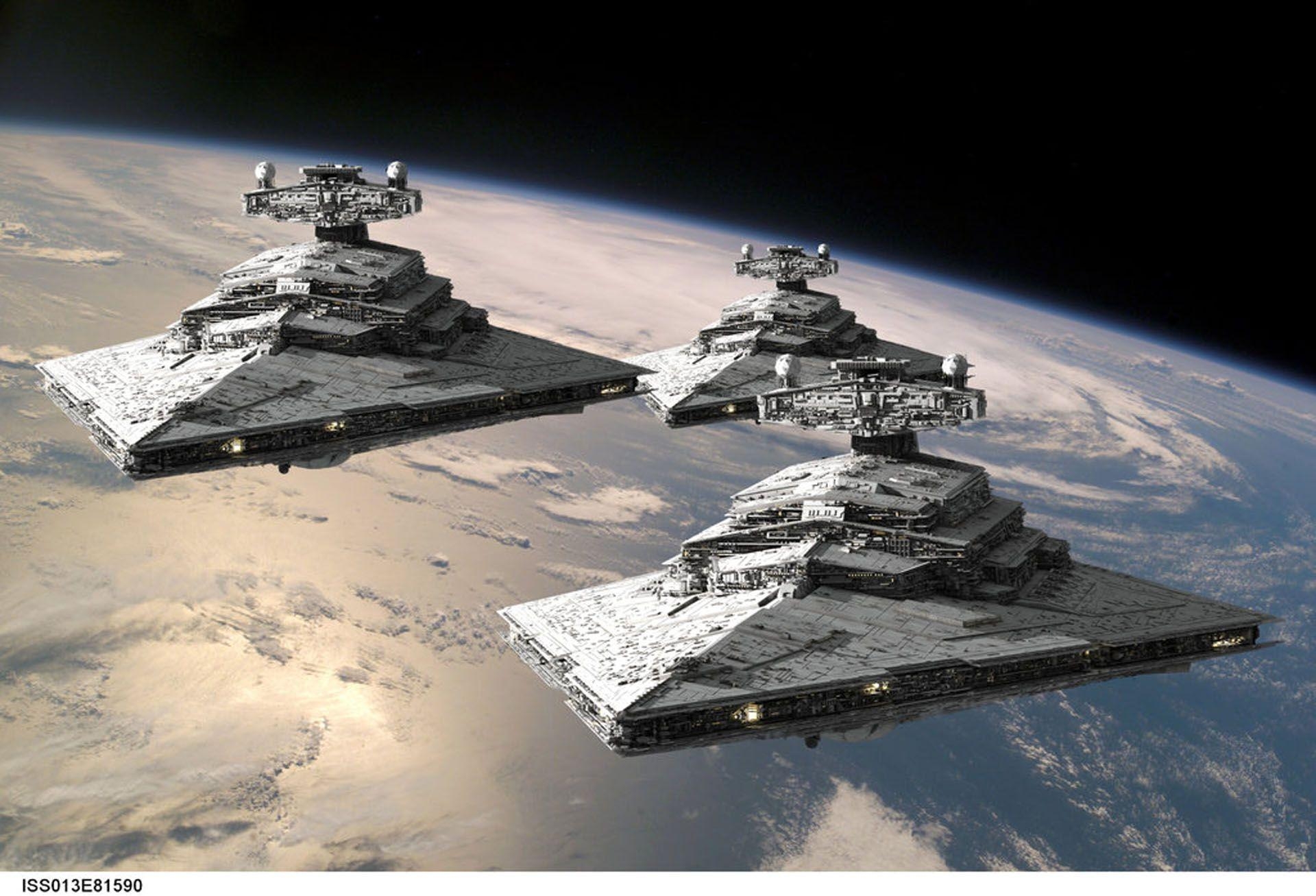 1920x1310 Related Picture Wallpaper Star Wars Spaceship Imperial Star, Desktop