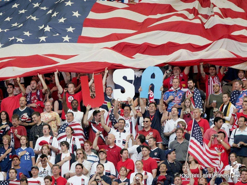 1030x770 US World Cup Absence Could Have Wide Ranging Effects, Desktop