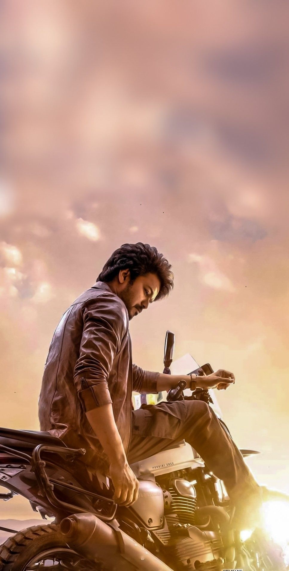 970x1910 VIJAY VARISU. Beast wallpaper, Movie pic, Kgf photo hd, Phone