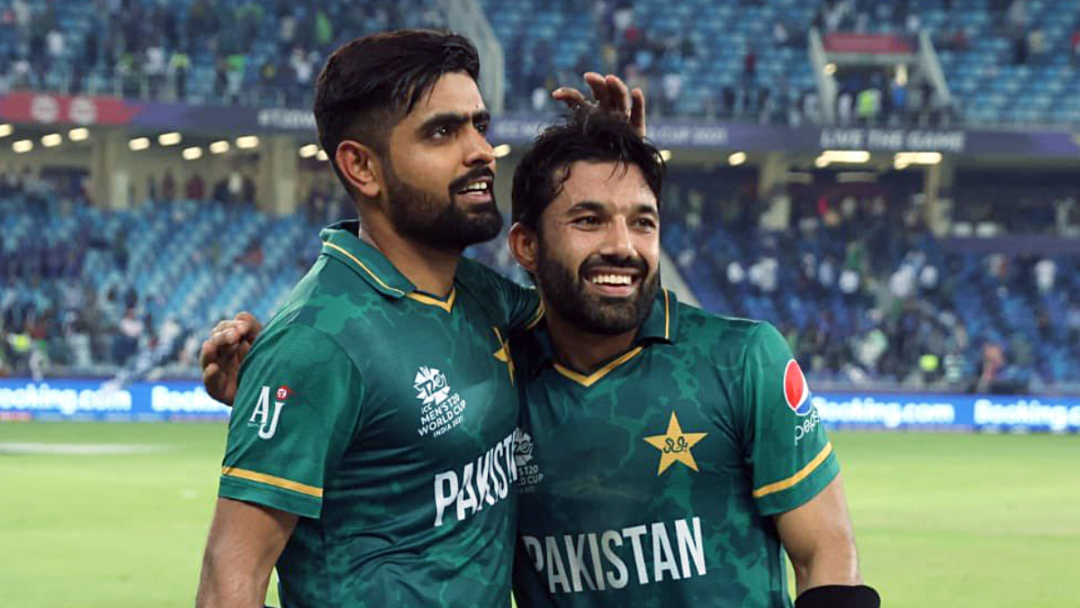 1200x680 Babar Azam Threatened To Hit Mohammed, Desktop