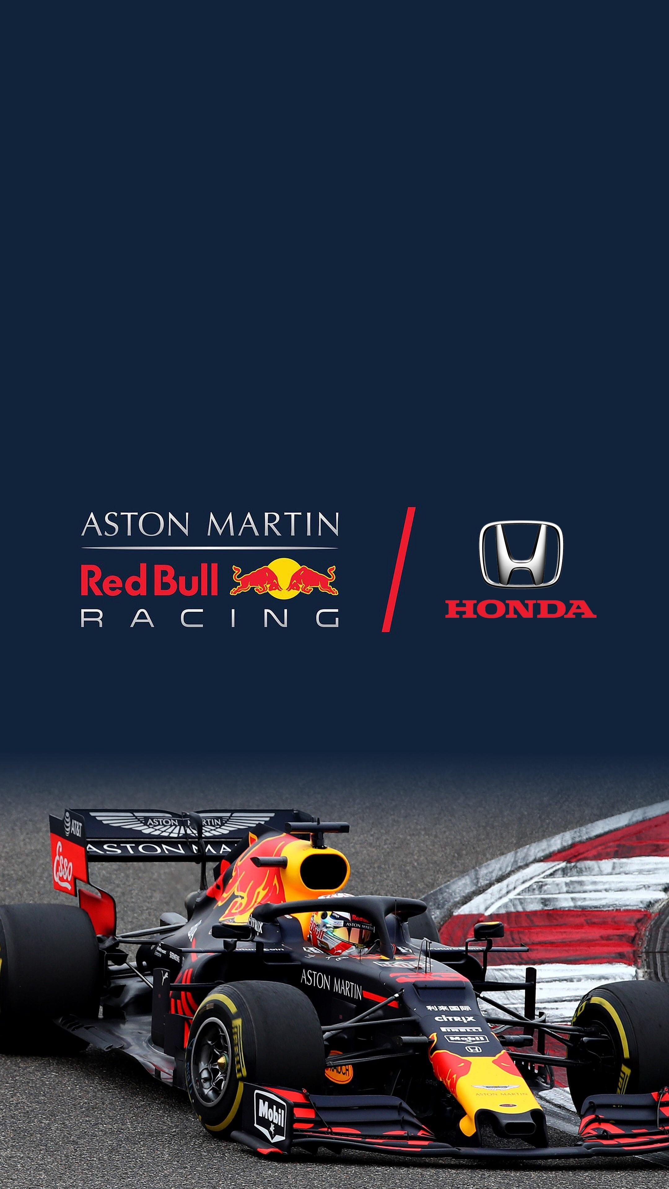 2160x3840 F1 Red Bull Wallpaper Free F1 Red Bull Background, Phone