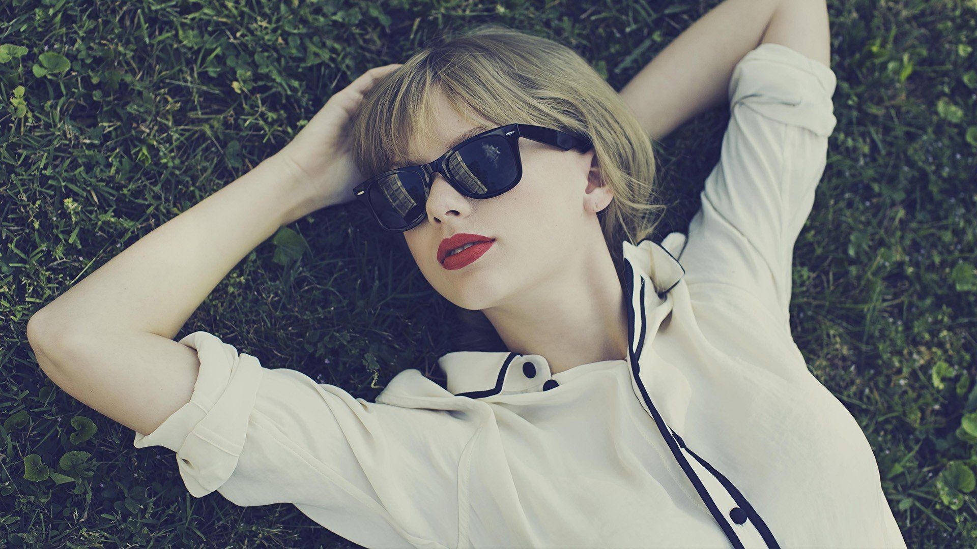 1920x1080 Taylor Swift HD Wallpaper / Desktop and Mobile Image & Photo, Desktop