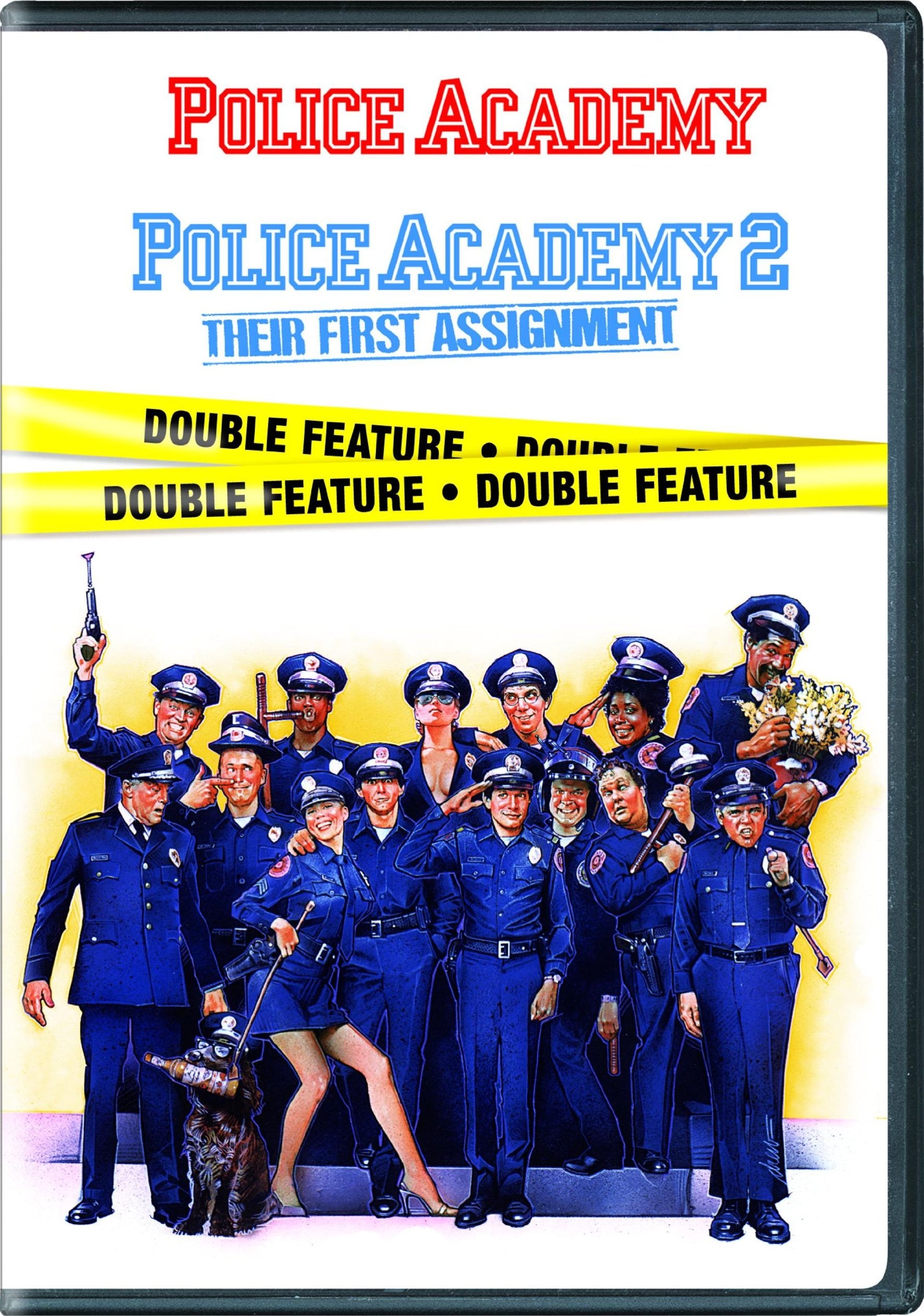 1780x2530 Police Academy 2: Their First Assignment wallpaper, Movie, HQ Police Academy 2: Their First Assignment pictureK Wallpaper 2019, Phone