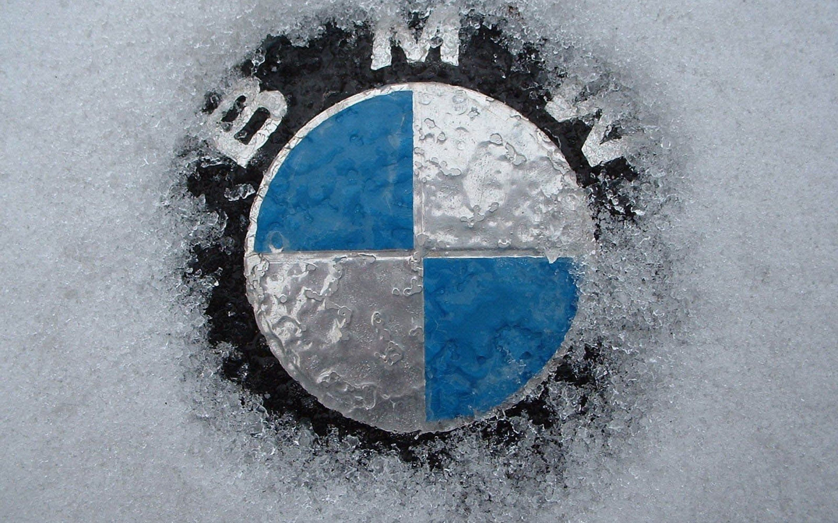 2880x1800 BMW, Desktop