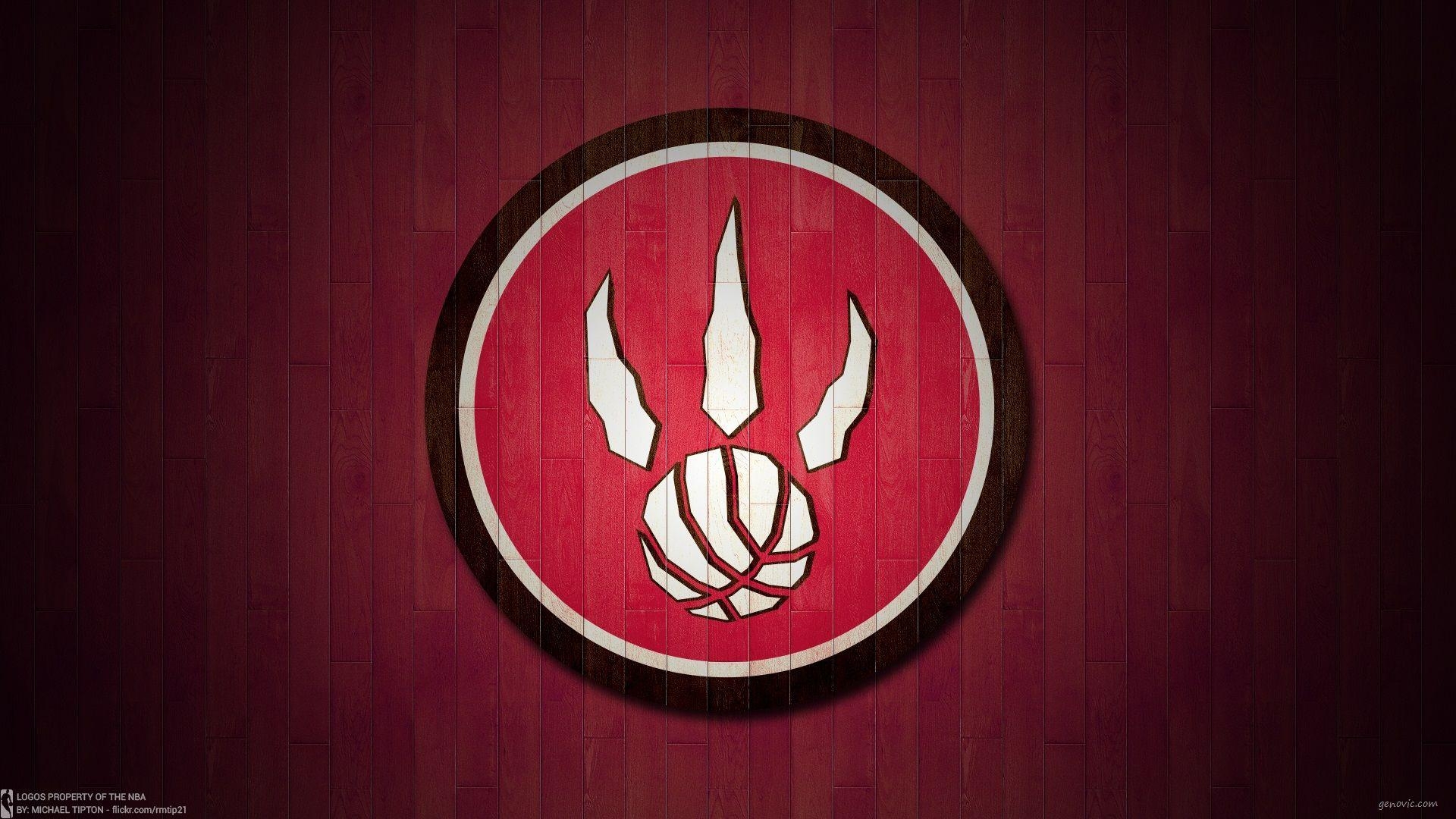 1920x1080 Best of Toronto Raptors HQ Wallpaper. World&;s Greatest Art Site, Desktop