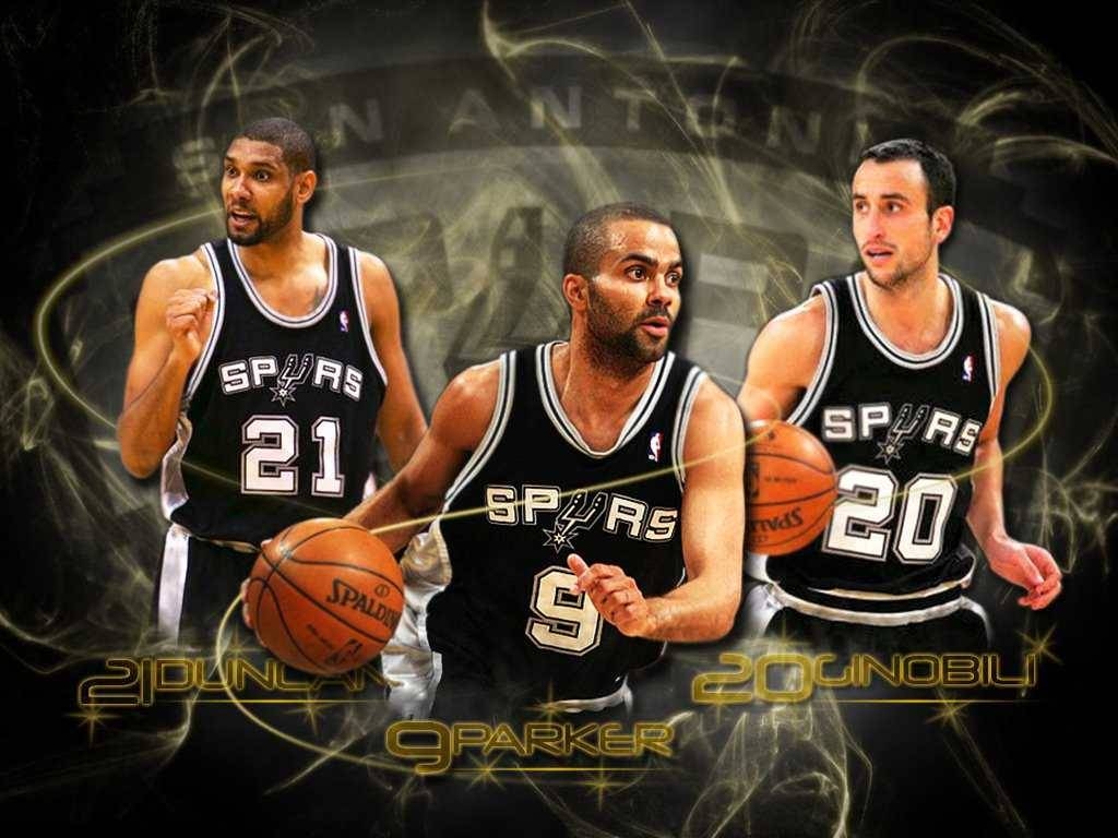 1030x770 San Antonio Spurs Fans Wallpaper BIG 3 Antonio Spurs Wallpaper, Desktop