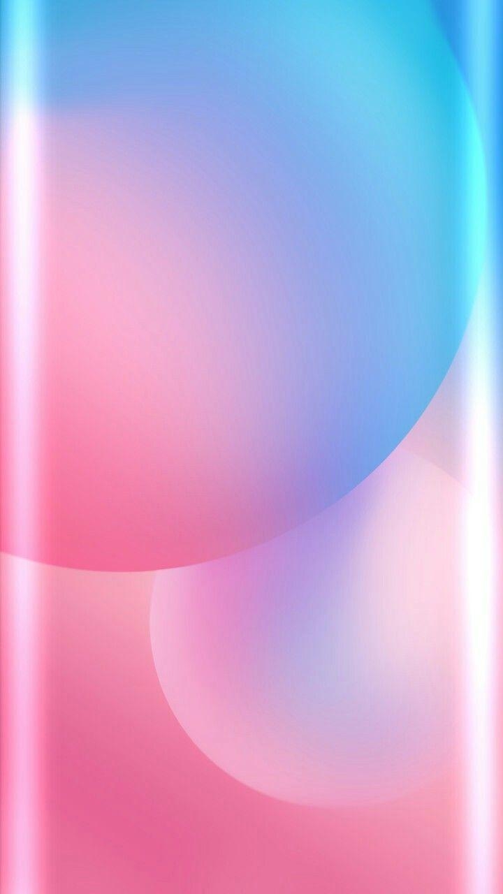 720x1280 Samsung Galaxy A9 Wallpaper in 2019, Phone