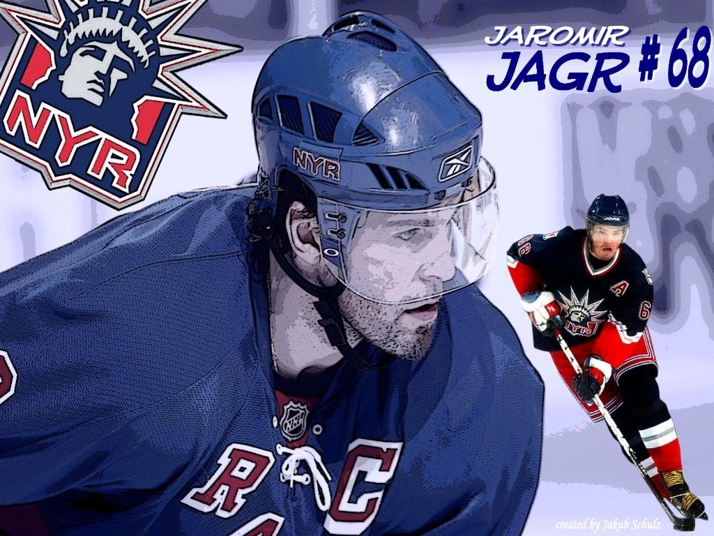 1030x770 Tapeta Jaromir Jagr, Desktop