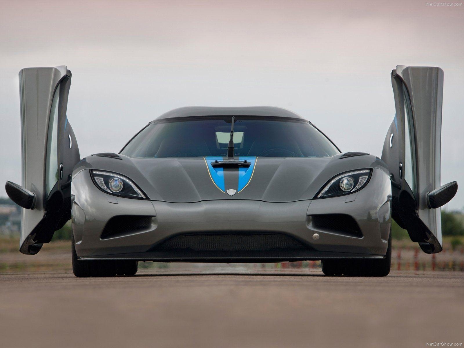 1600x1200 My perfect Koenigsegg Agera. 3DTuning the best car, Desktop