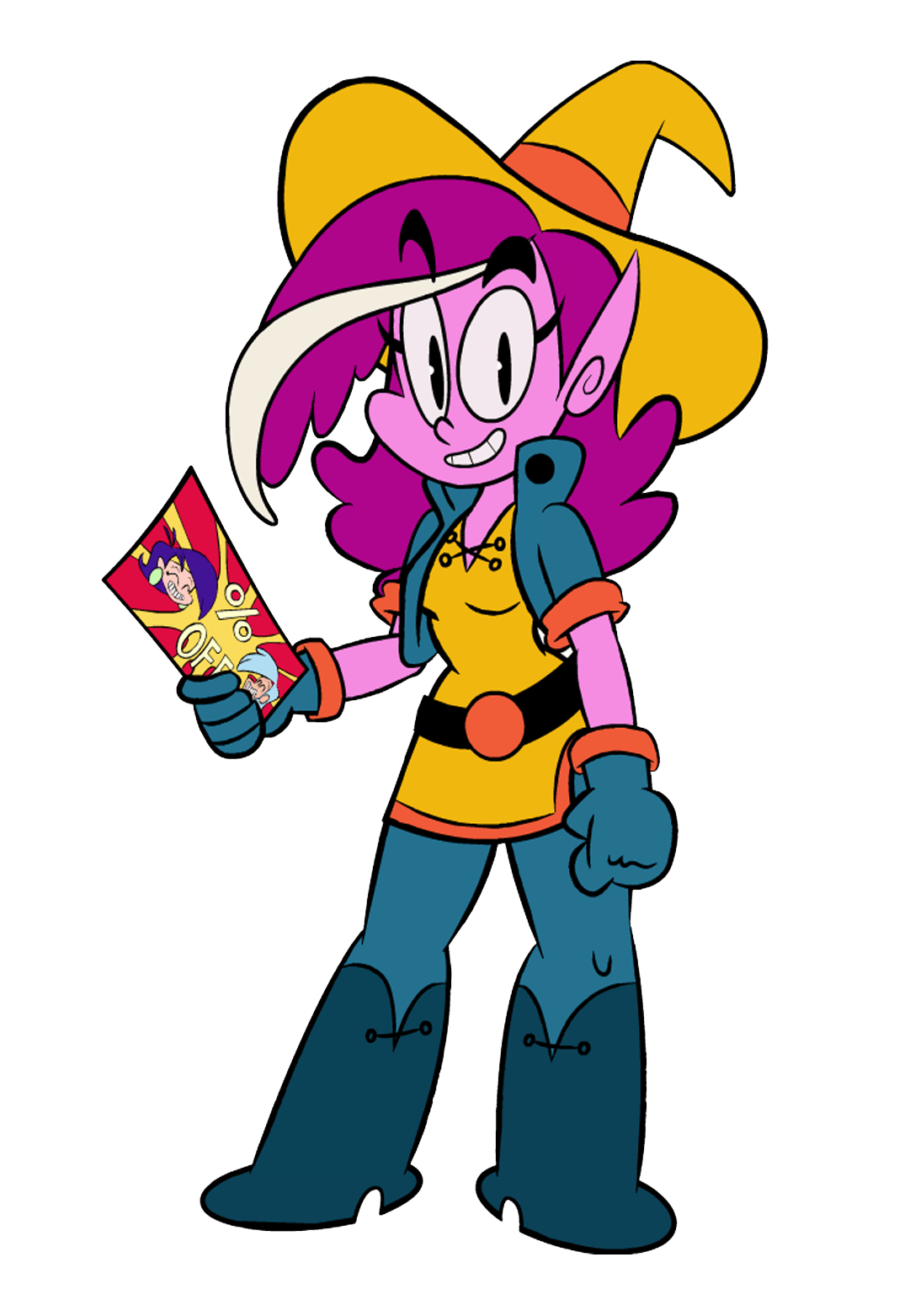 1090x1570 Mighty Magiswords Characters Tv Tropes. Mighty Magiswords, Phone