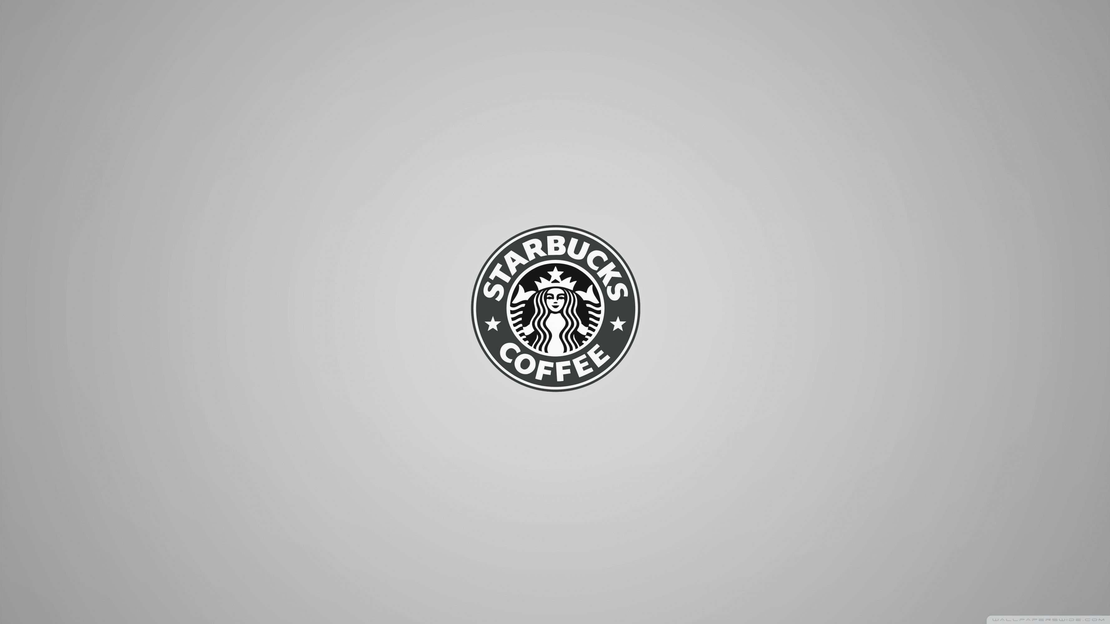 3560x2000 Starbucks Minimal Ultra HD Desktop Background Wallpaper for 4K UHD TV, Multi Display, Dual Monitor, Tablet, Desktop