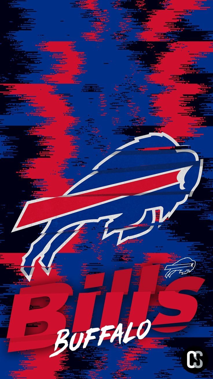 740x1310 Buffalo Bills. Nfl buffalo bills, Bills football, Nfl bills, Phone