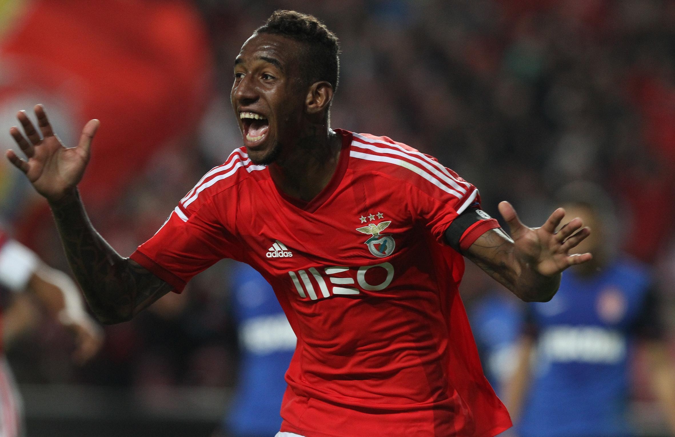 2370x1540 undefined Benfica Wallpaper (33 Wallpaper). Adorable Wallpaper, Desktop