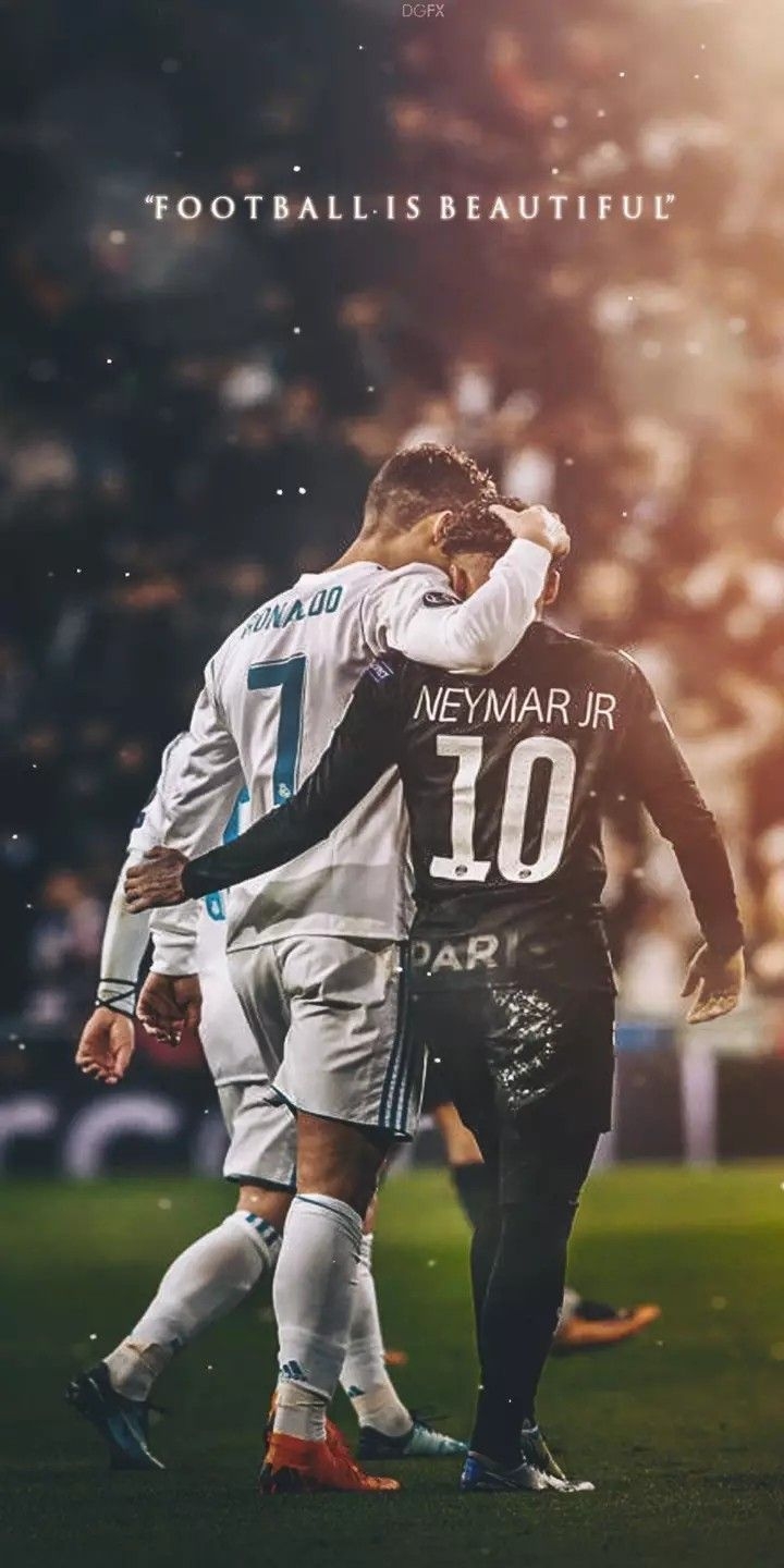 720x1440 Boujee. Ronaldo junior, Ronaldo juventus, Neymar, Phone