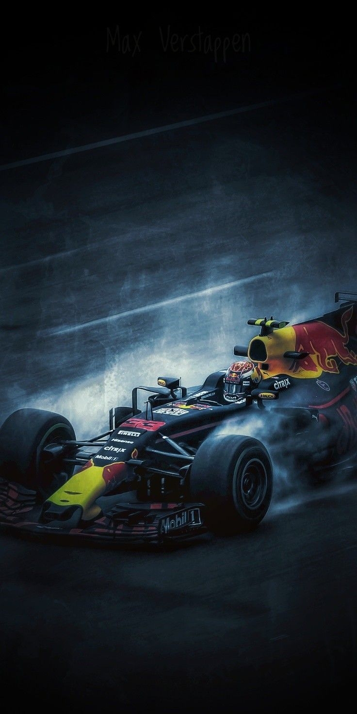 740x1480 Max Verstappen. Formula 1 car, Formula Formula 1 car racing. Formula 1 car, Formula Formula 1 car racing, Phone