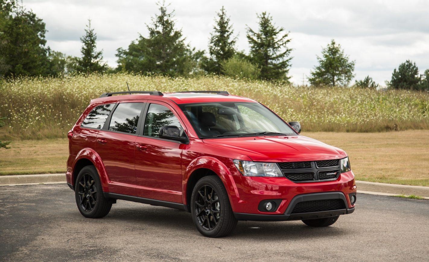 1430x870 Dodge Journey Front HD Wallpaper. Auto Car Rumors, Desktop