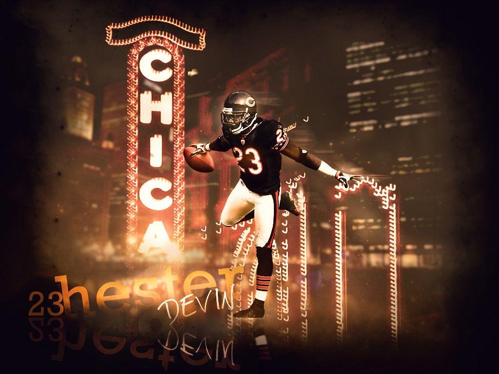 1030x770 Devin Hester, Desktop