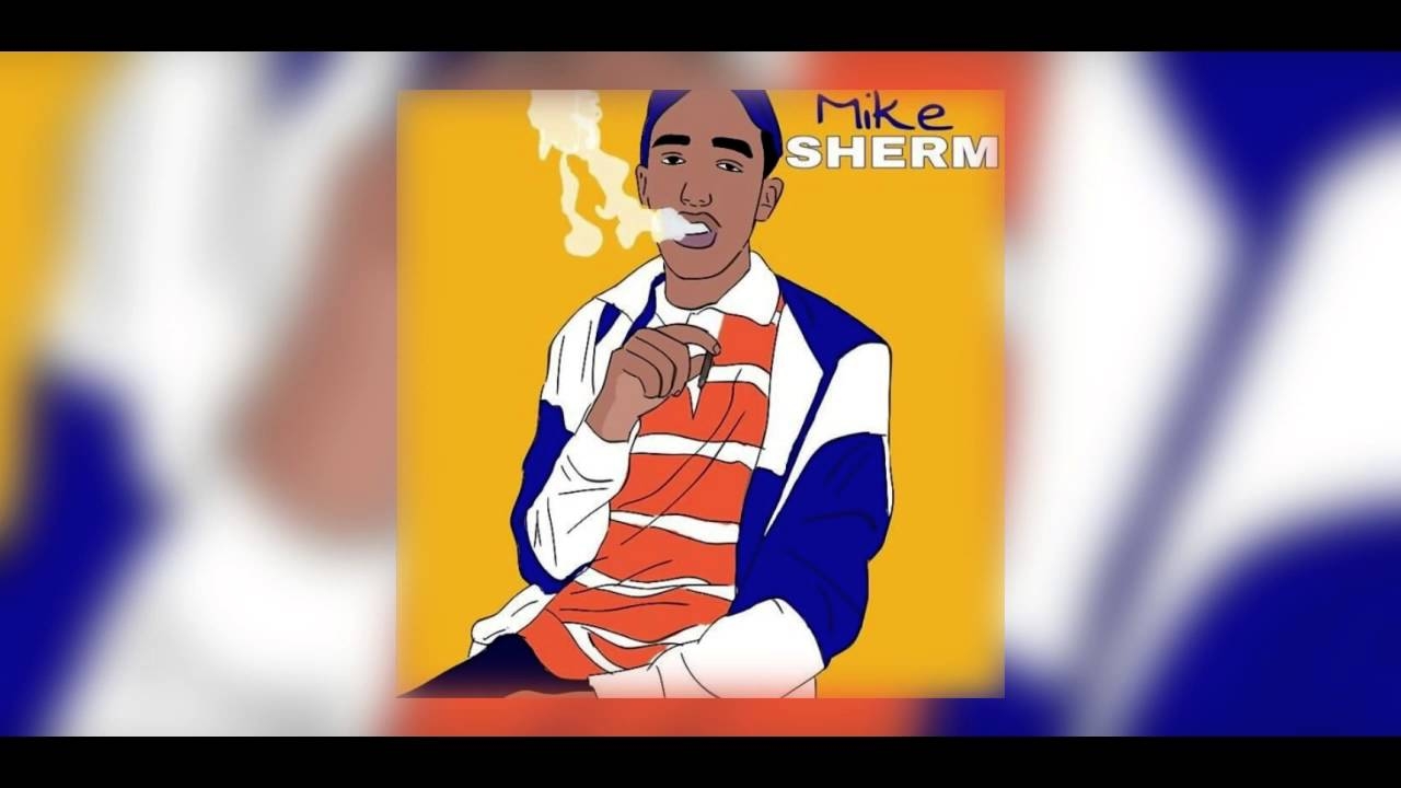 1280x720 Mike Sherm That Dope Ft. G Bo Lean, Desktop