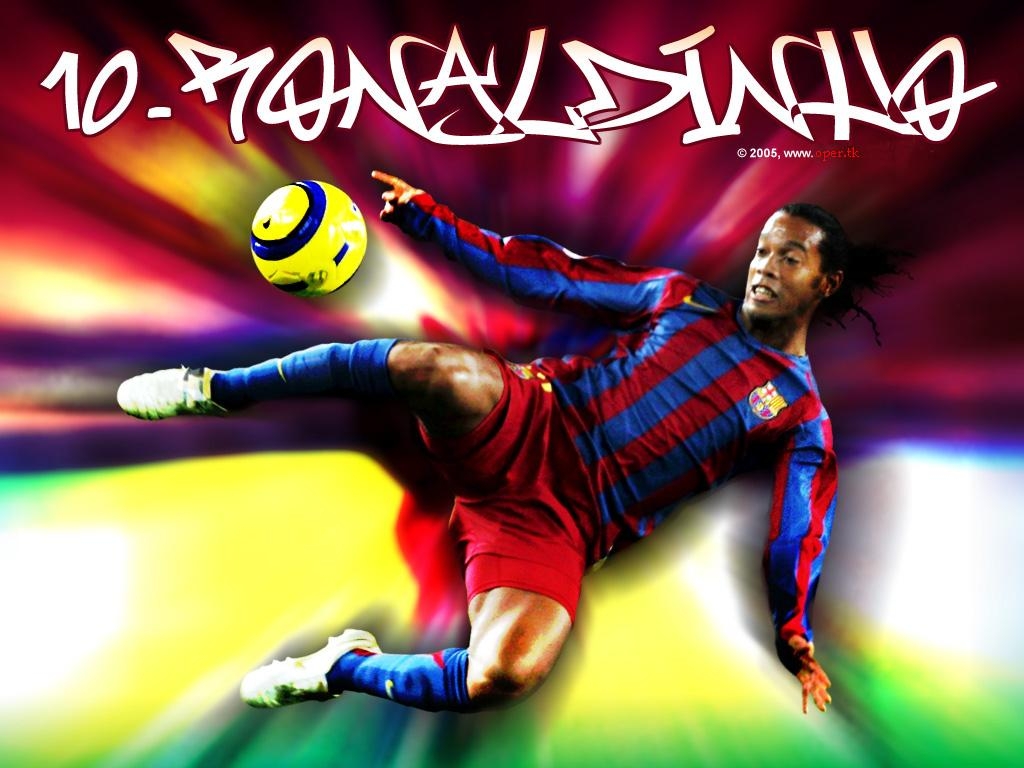 1030x770 Ronaldinho wallpaper Gallery, Desktop