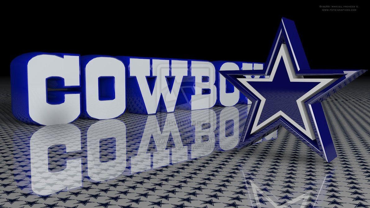 1200x670 Free Dallas Cowboys Wallpaper Background, Desktop