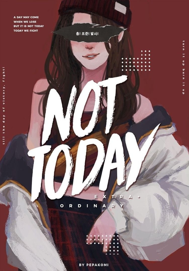 760x1080 Idea by kristan hendrikz on kpop fanart. Bts girl, Bts wallpaper, Bts drawings, Phone