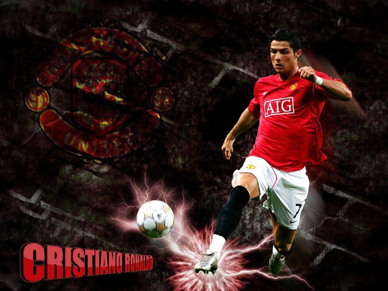 1280x960 RONALDO HD WALLPAPER BEST KICK is a Game of Heart, Desktop