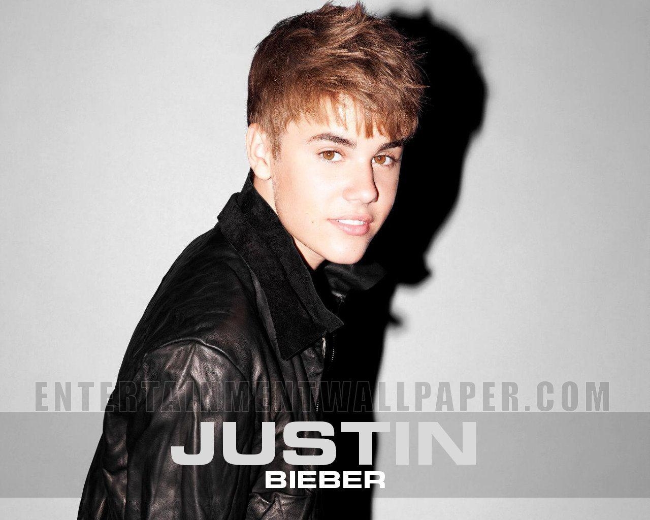 1280x1030 Justin Bieber image biebs HD wallpaper and background photo, Desktop