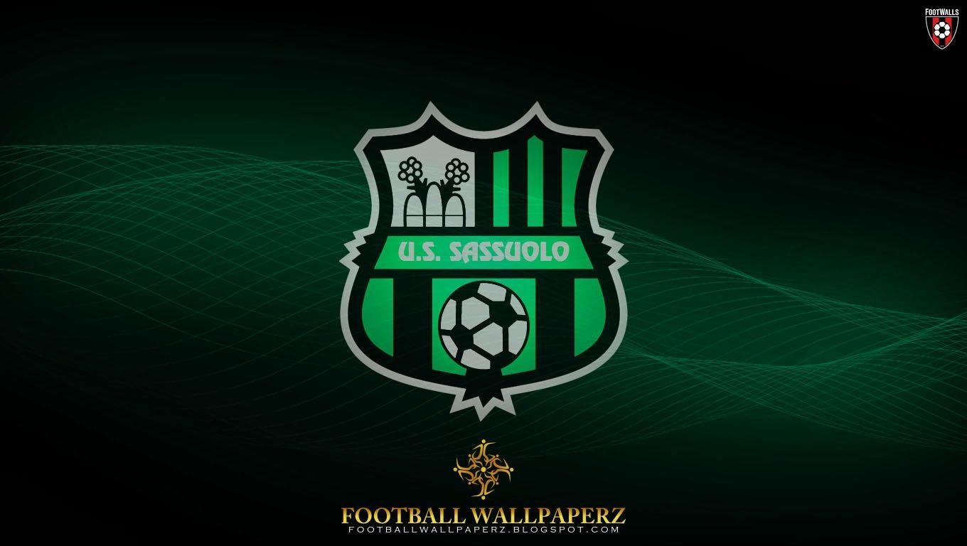 1360x770 Calcio Catania Logo Sport Image Wallpaper Fre Wallpaper, Desktop