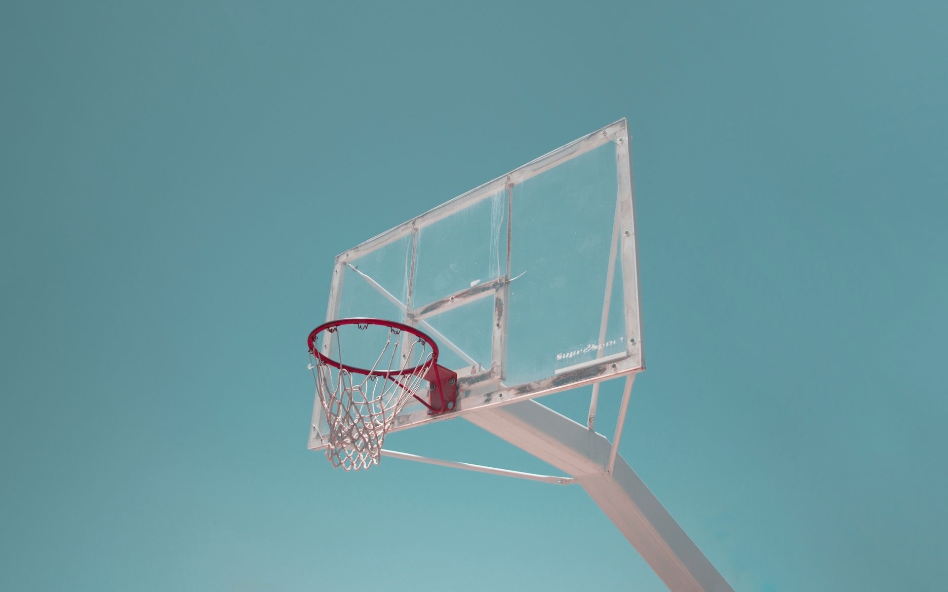 1920x1200 Basketball ring height HD wallpaper. Basketball ring, Basketball net, Basketball, Desktop